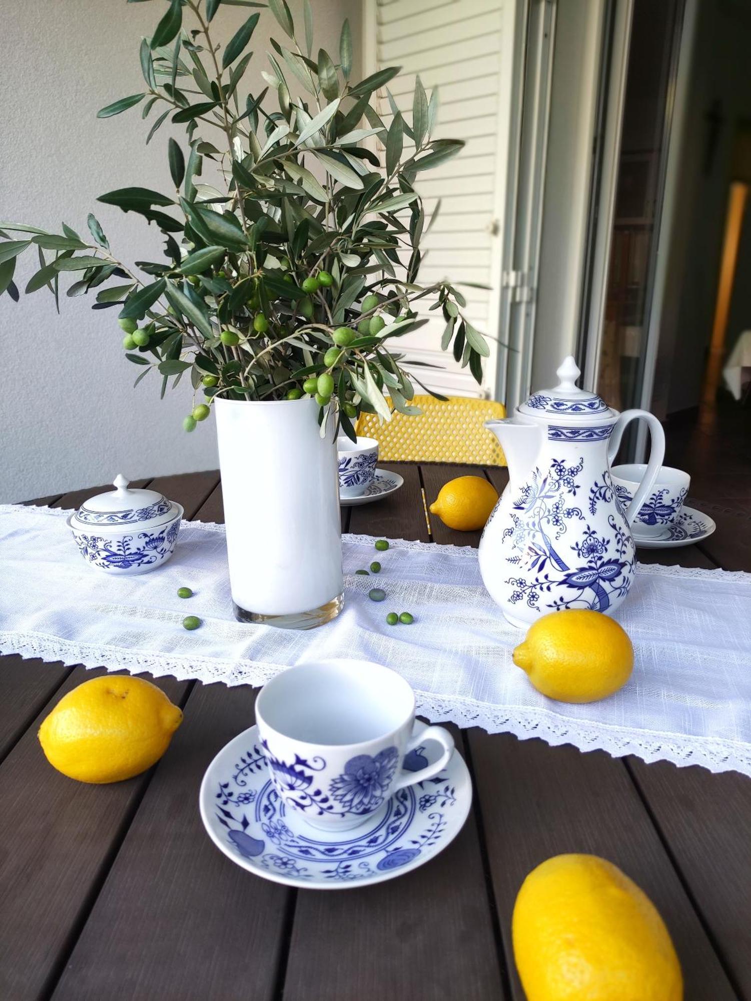Apartman Marina Veruda Pula Exteriér fotografie